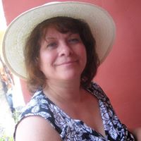 Nancy Barney Photo 22