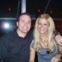 Cory Newman Photo 12