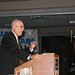 Terry Yoder Photo 37