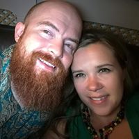 Katherine Clements Photo 22