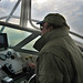 Jim Helms Photo 15