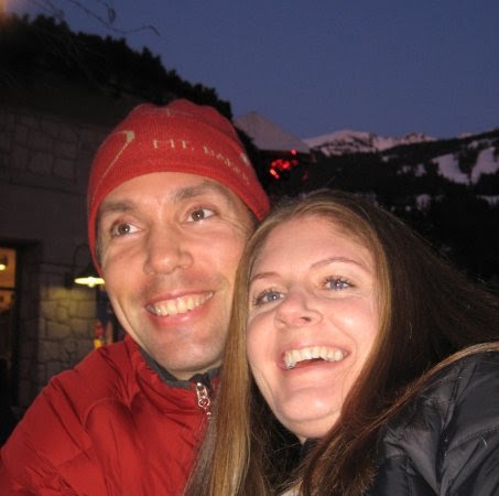 Kristin Donahue Photo 16