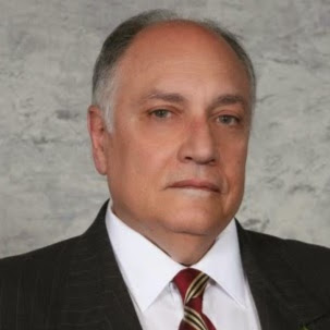 Robert Peruzzi Photo 6