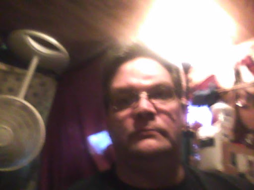 Brian Langley Photo 43