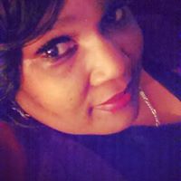 Regina Byrd Photo 31