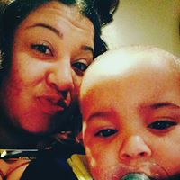 Jenny Delvalle Photo 6