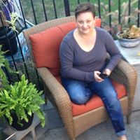 Jessica Lane Photo 9