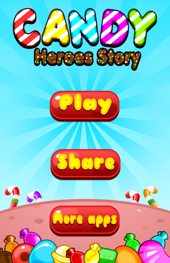 Nancy Davison Photo 11