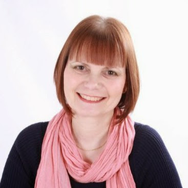 Irene Lambert Photo 19