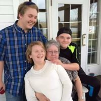 Barbara Mcclain Photo 21