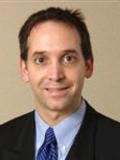 David Feldman Photo 20