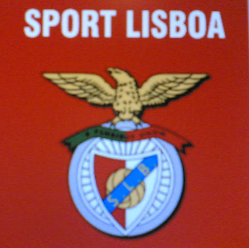 Gabriel Rosario Photo 7