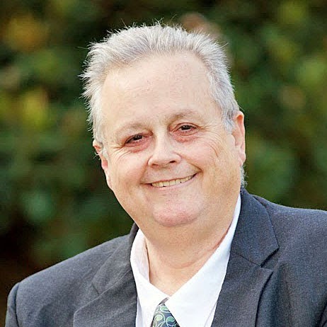 Raymond Hurst Photo 9