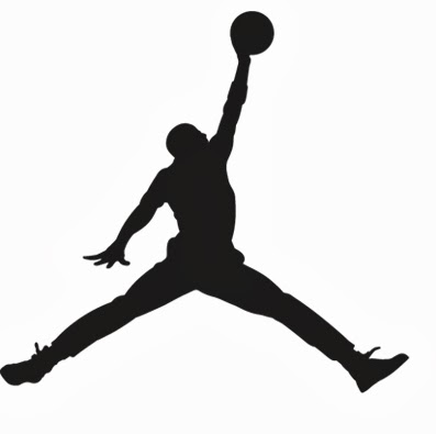 Harry Atkinson Photo 48