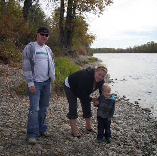 Caroline Webster Photo 15