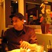 Gary Amaro Photo 3