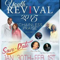 Kimberley Graham Photo 18