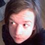 Timothy Harper Photo 7