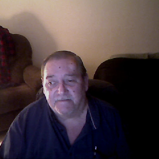 Donald Carroll Photo 30