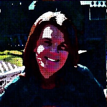 Kathleen O'Rourke Photo 15