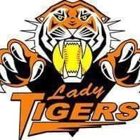 Sharon Travis Photo 23