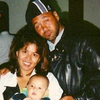 Robert Mcduff Photo 4