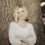 Karen Webster Photo 12