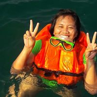 Janice Esteves Photo 5