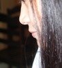 Doris Aguilar Photo 7