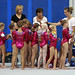 Catherine Jaeger Photo 7