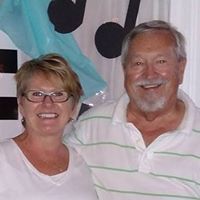 Bruce Phipps Photo 10