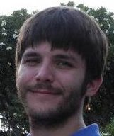 Philip Howell Photo 20