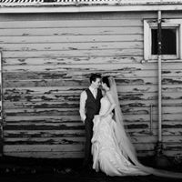 Aurora Clark Photo 11