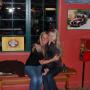 Angela Douglas Photo 9
