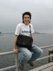 Eric Lau Photo 5