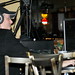Neal Campbell Photo 22