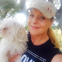 Sheri Simpson Photo 5