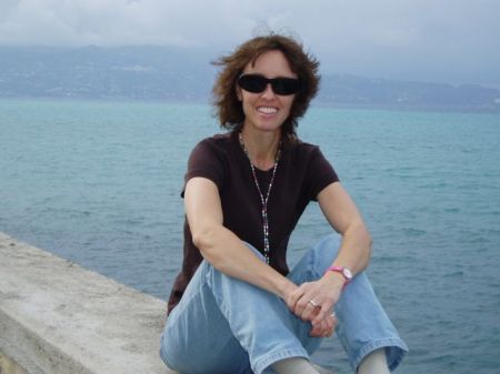 Shelly Clark Photo 18