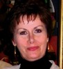 Renee Wagner Photo 18