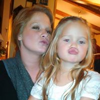 Rachael Drake Photo 6