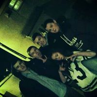 Shane Robinson Photo 36 Shane Robinson Photo 36