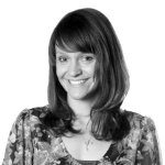 Elizabeth Norton Photo 4