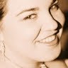 Carla Moretti Photo 8