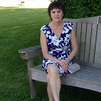 Susan Bastian Photo 19