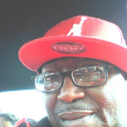 Jerry O'Neal Photo 11