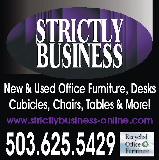 Robert Beckman Photo 17