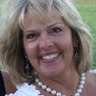 Lisa Petersen Photo 30