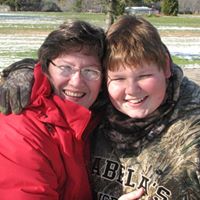 Jane Stanford Photo 16