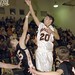 Andrew Stepp Photo 30