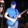 Brian Delaney Photo 32